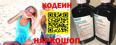 мефедрон мука Дубна
